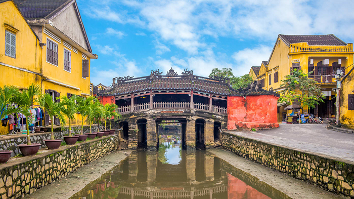 ve-may-bay-ha-noi-di-hoi-an-15102019-2-1653559148.png