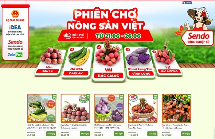 nong-san-len-san-thuong-mai-dien-tu-1653614211.jpg