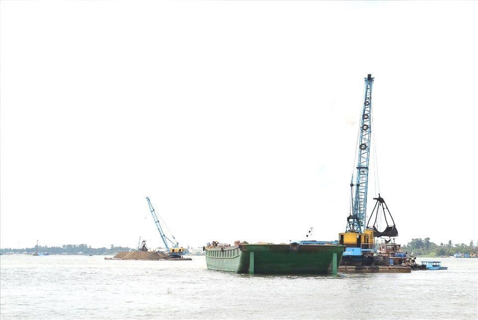 vat-lieu1-1653624629.jpg