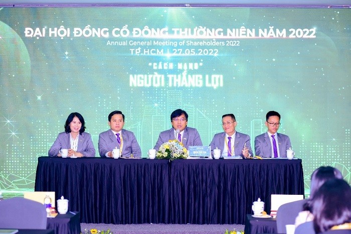 thang-loi3-1653712965.jpg