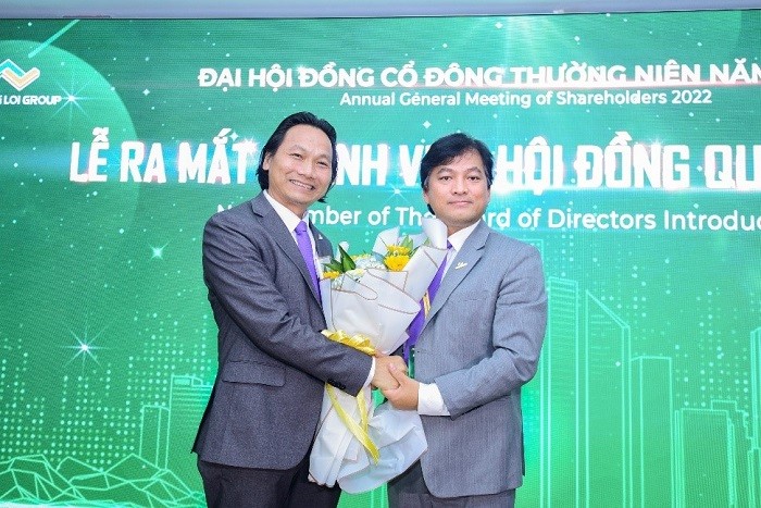 thang-loi5-1653712997.jpg