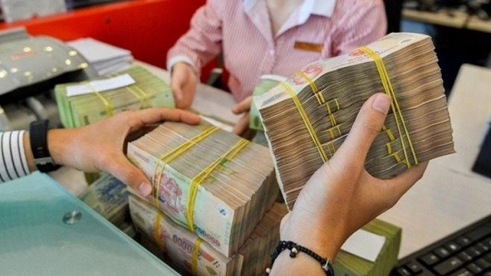 gia-han-thoi-han-nop-thue-gtgt-1-2905080330-1653787324.jpg