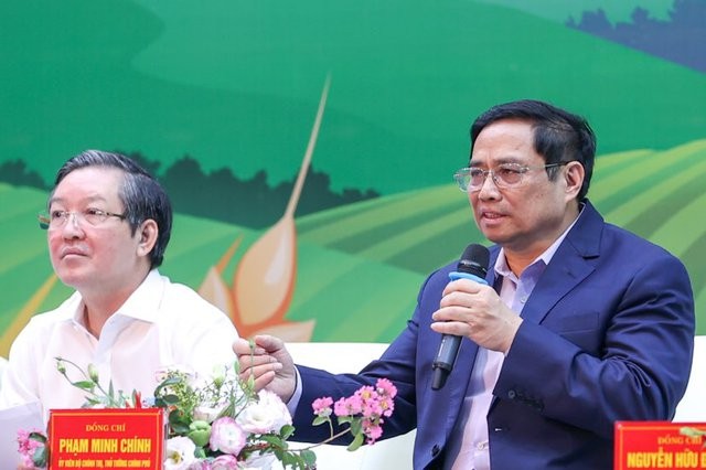 thu-tuong-chinh-phu-1653832093.jpg