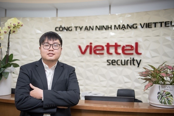 anh-2-1653959118.JPG