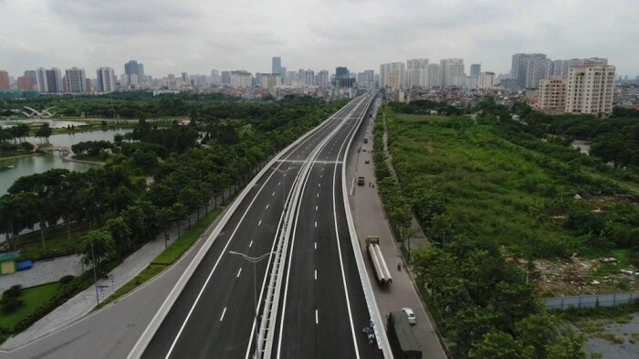 30-1654099273-du-an-giao-thong-1654138308.jpg