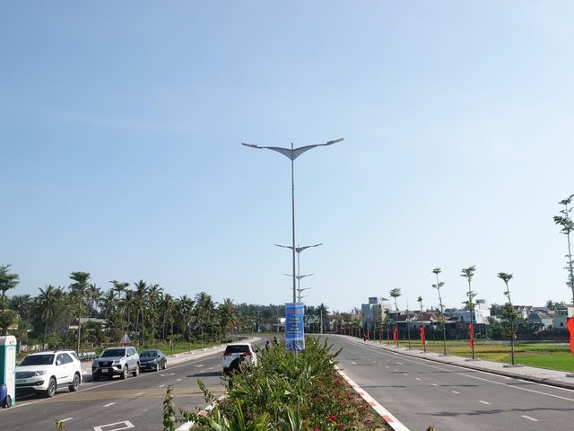 bd3-1654072090638996039314-1654132087.jpg