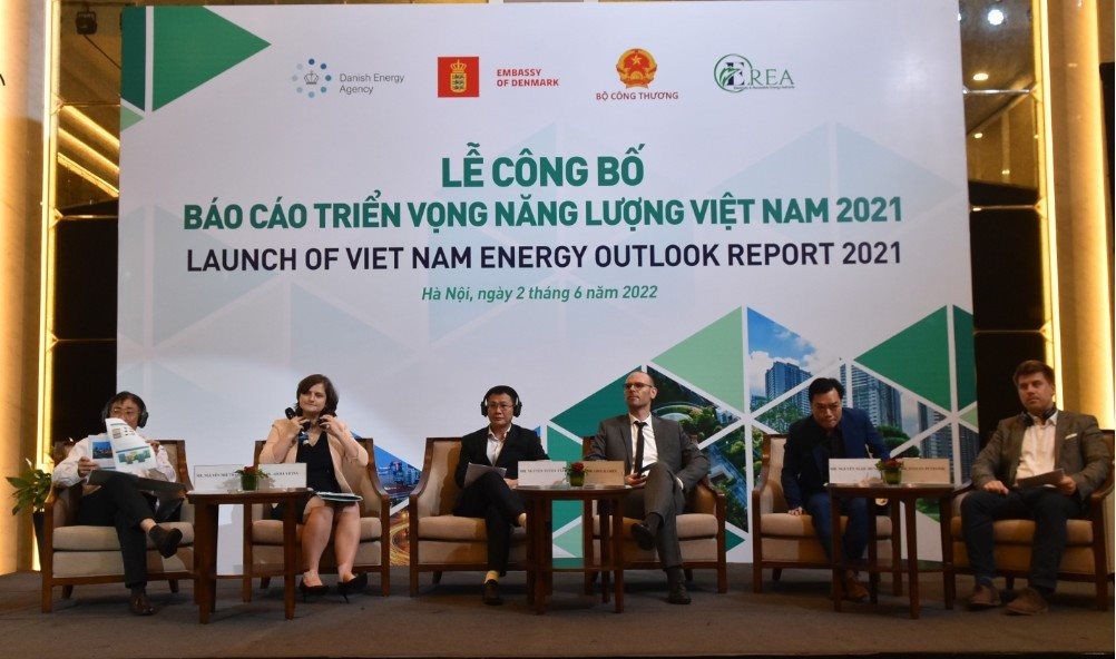 quy-hoach-dien-1654305465.jpg