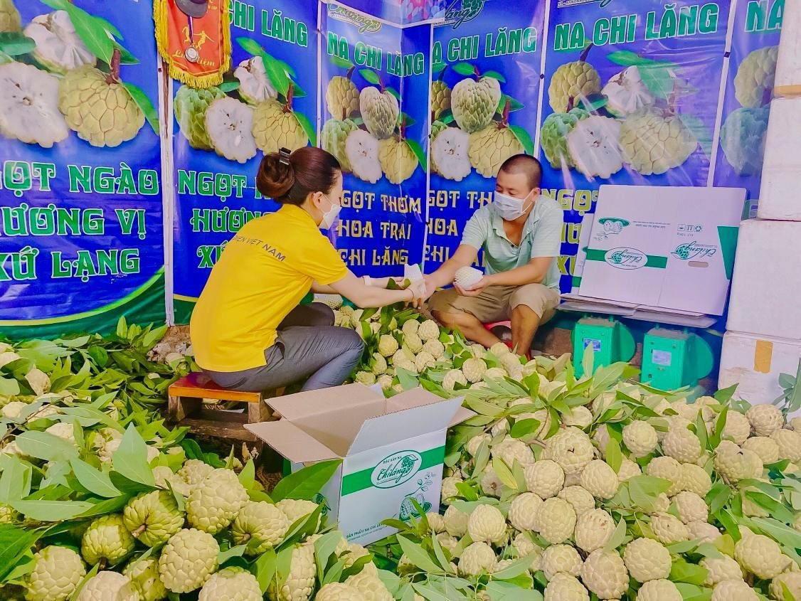 postmart-huong-dan-nong-dan-1-1654562340.jpg
