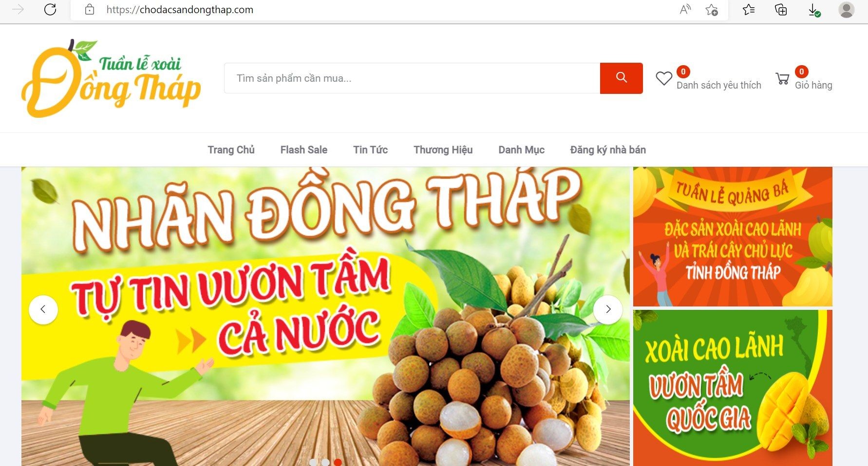 tuan-le-xoai-va-trai-cay-chu-luc-tinh-dong-thap-1654562316.jpg