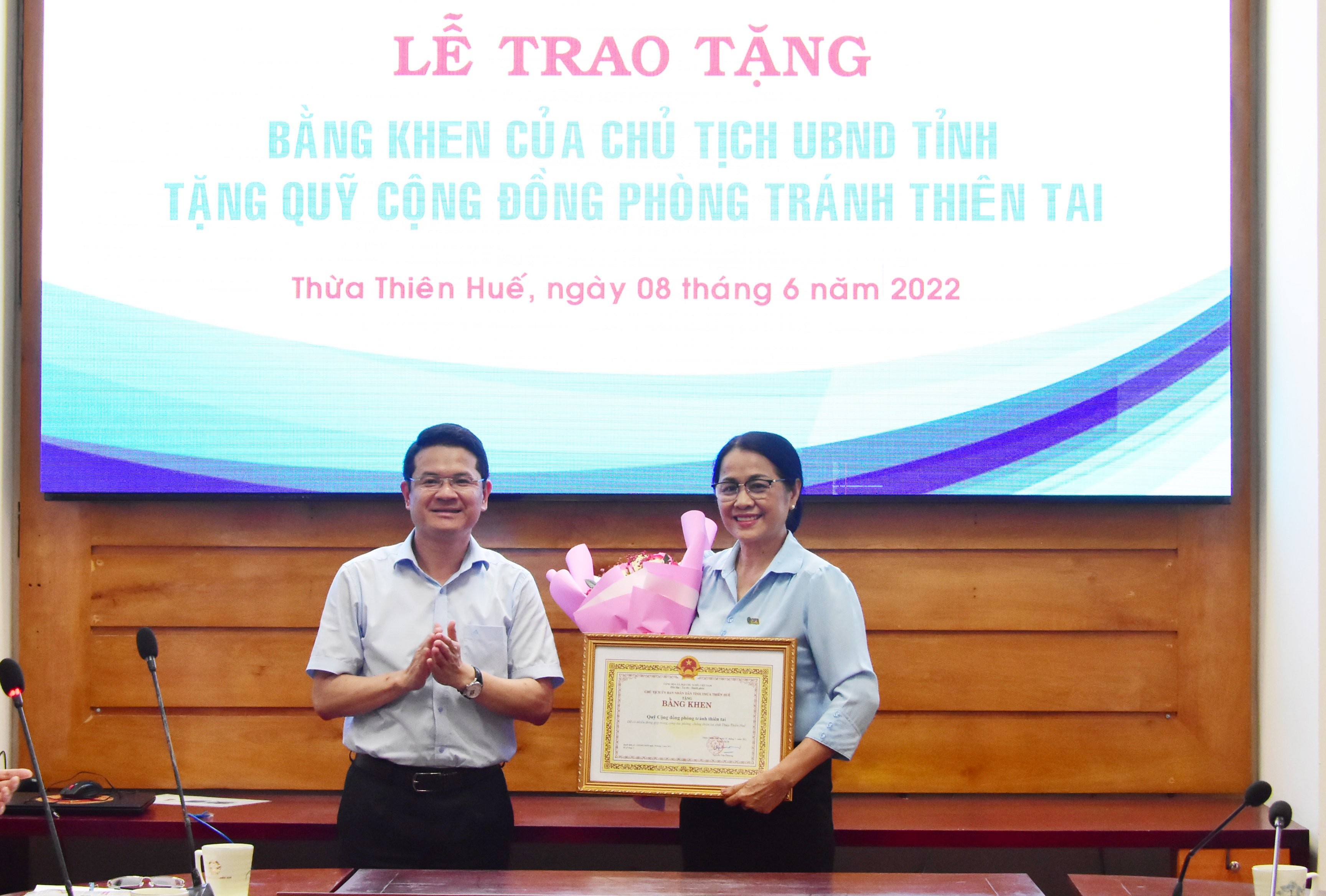 trao-tang-1654687408.jpg