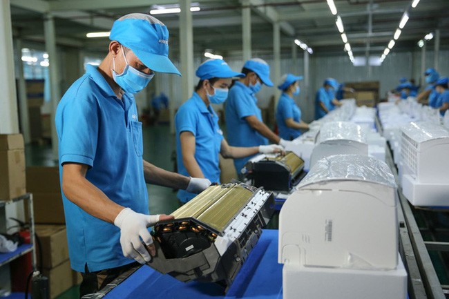 doanh-nghiep-duc-viet-nam-16548276486151031809790-1654847075.jpg