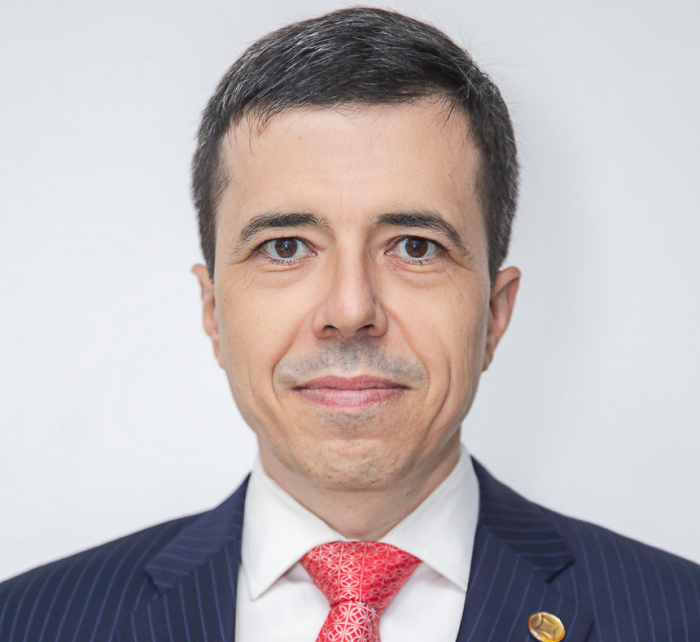 ong-faussier-loic-michel-marc-1488-1655003092.png