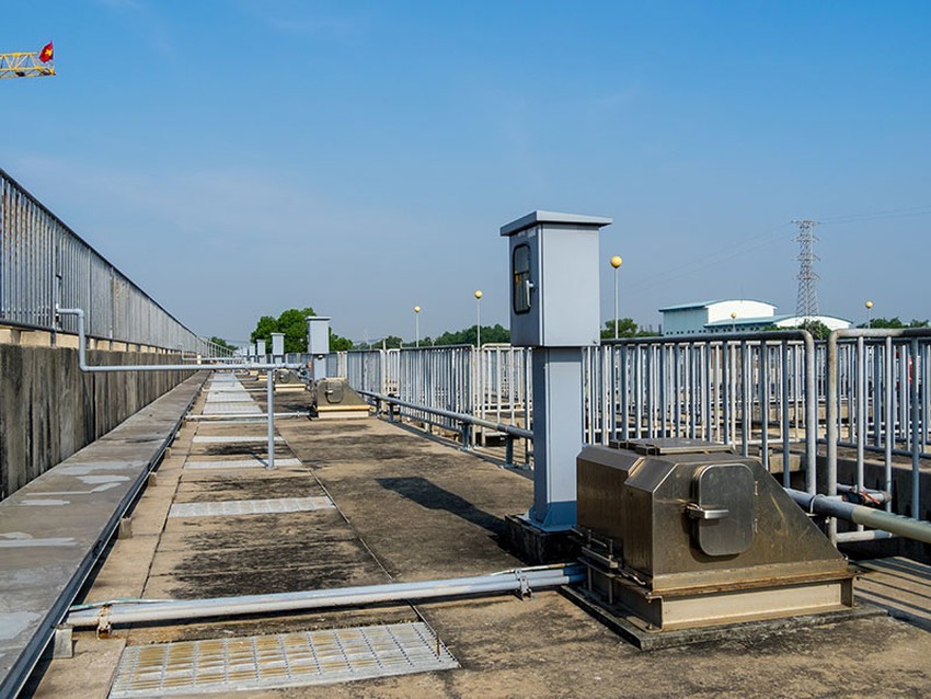 nha-may-xu1-1655168753.jpg