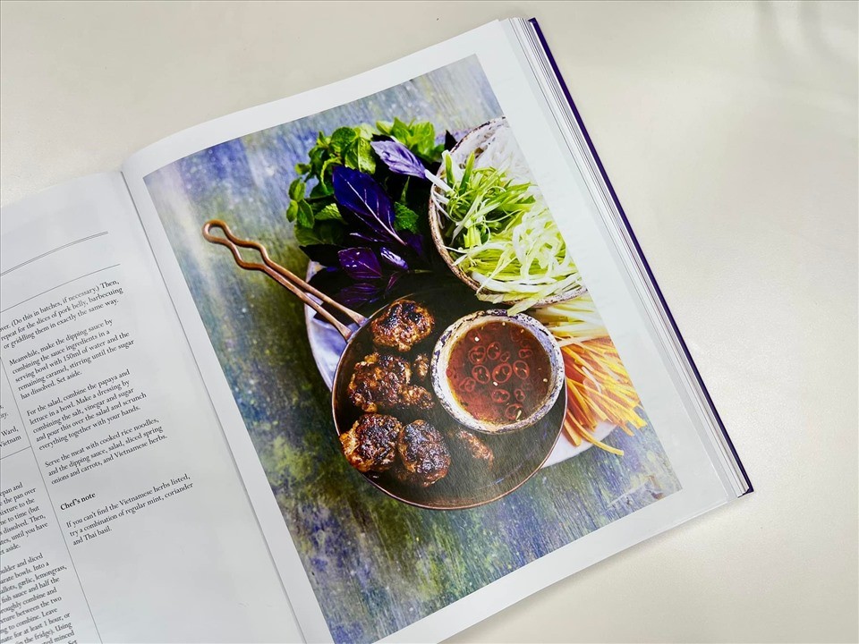 bun-cha-vietnam-1655456923.jpg