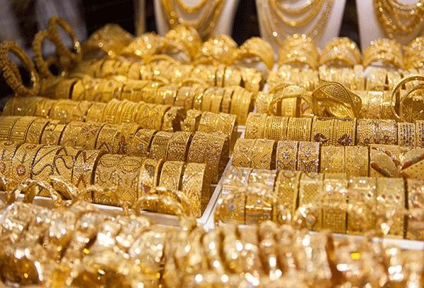 gia-vang-hom-nay-13-6-co-giu-duoc-da-tang-tu-tuan-truoc-1-1655084957-661-width600height408-1655431405.jpg