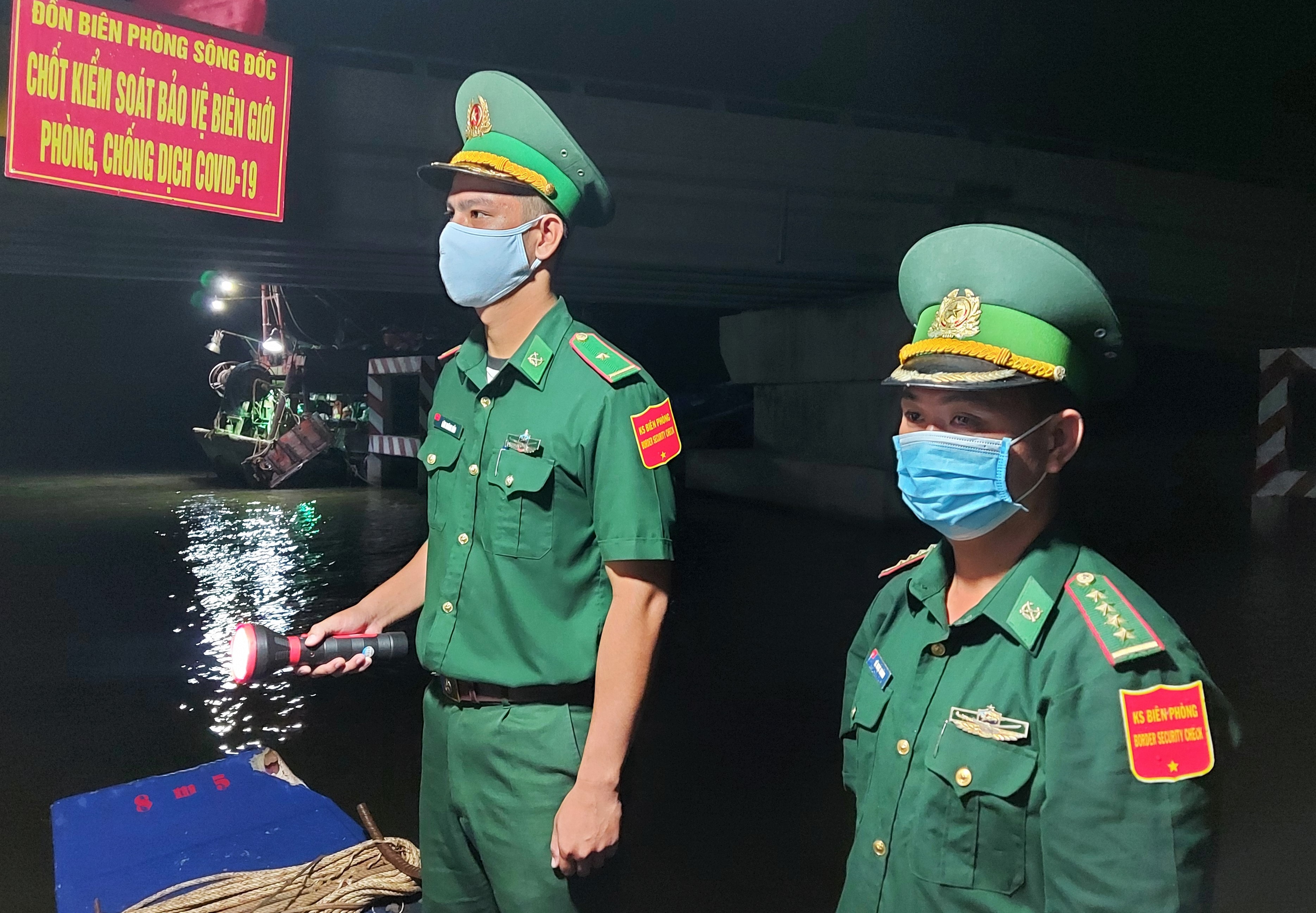 anh-2-1655608734.jpg