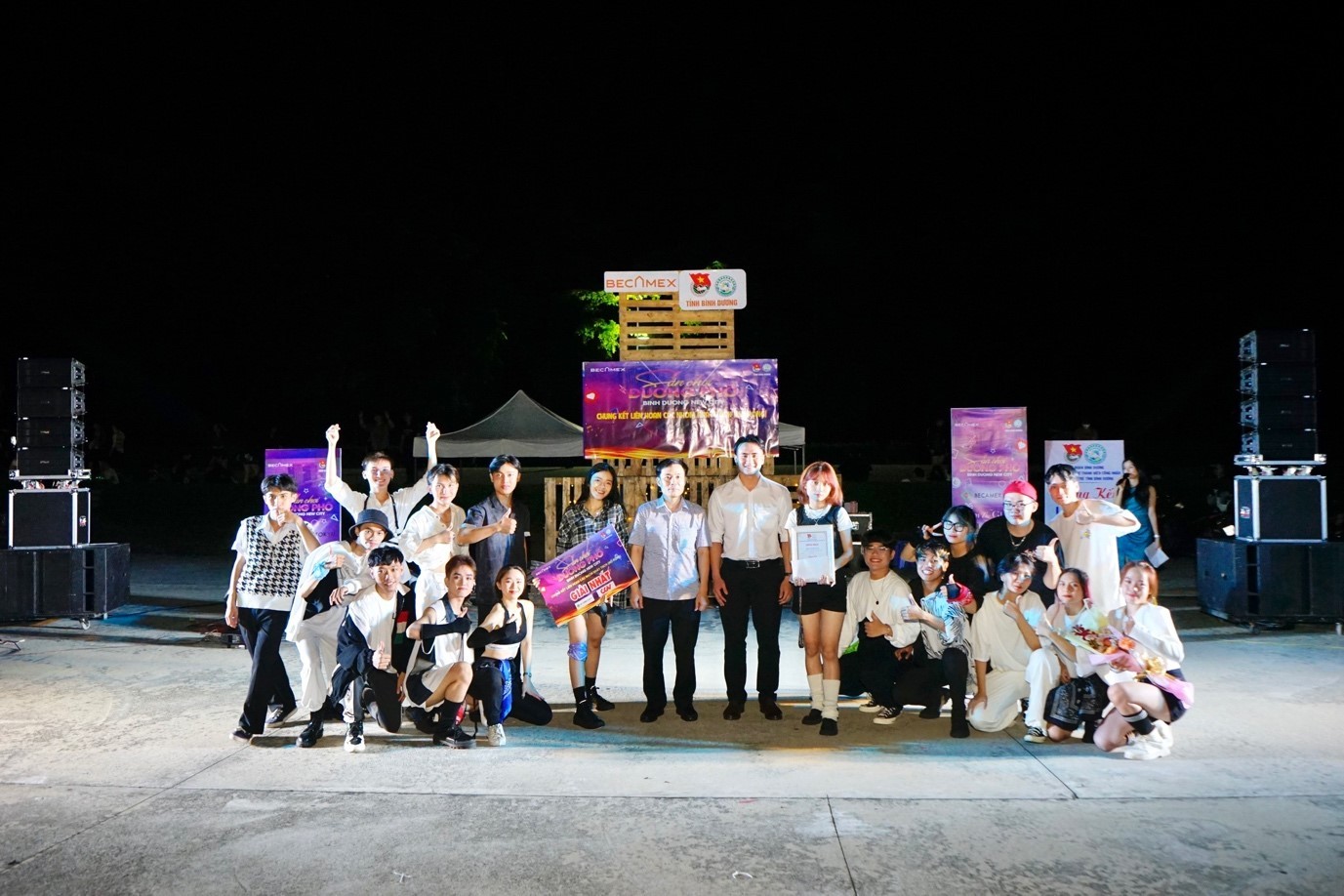 chung-ket-2-1655600973.jpg
