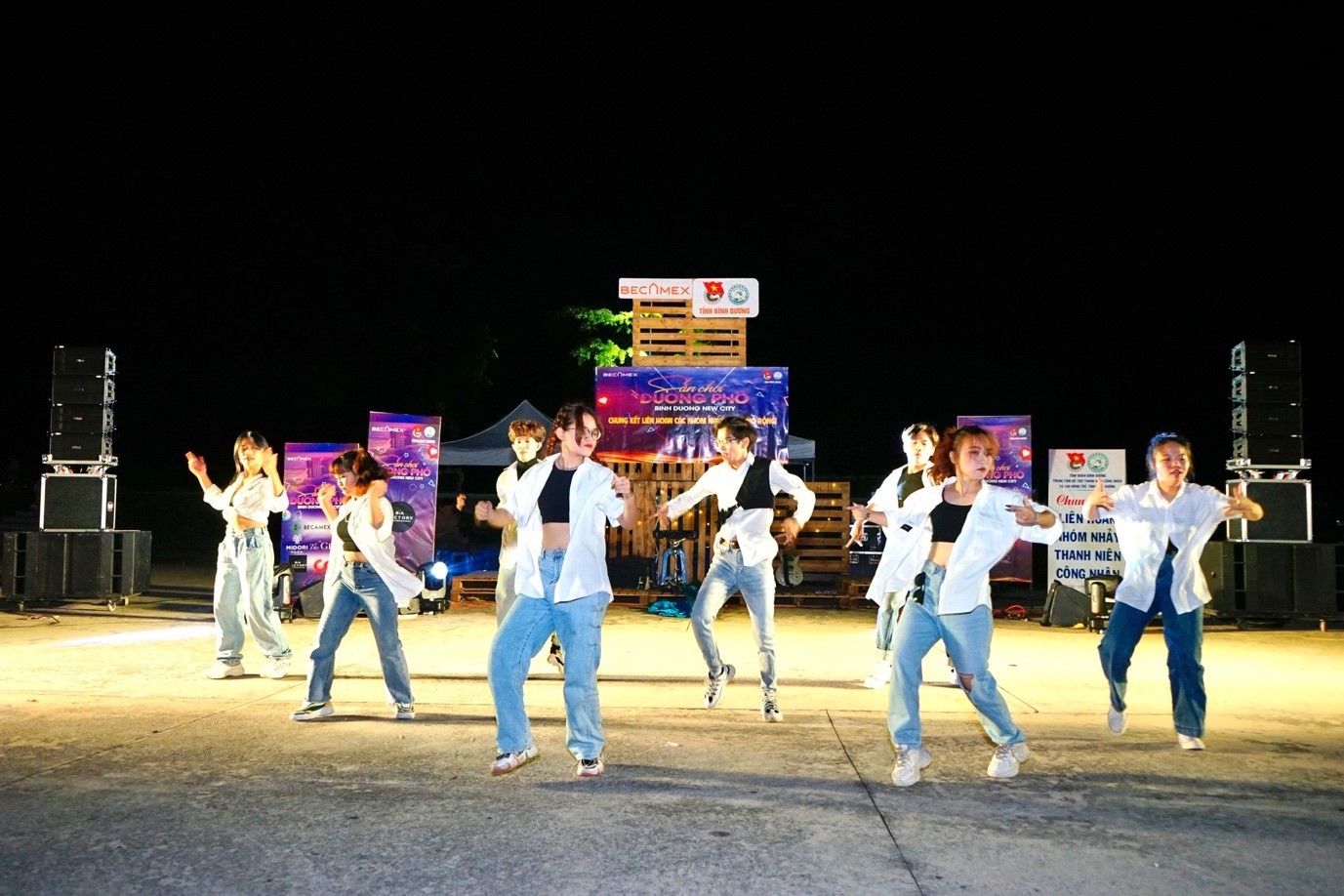 chung-ket-7-1655601125.jpg