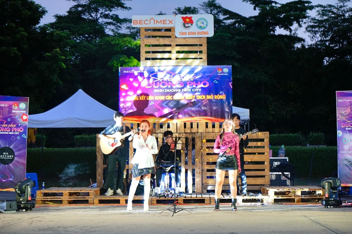 chung-ket-9-1655601150.jpg