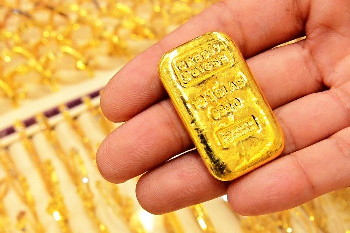 gia-vang-hom-nay-3-6-tang-soc-nguyen-nhan-do-dau-1-1654221377-619-width1600height1067-1655858255.jpg