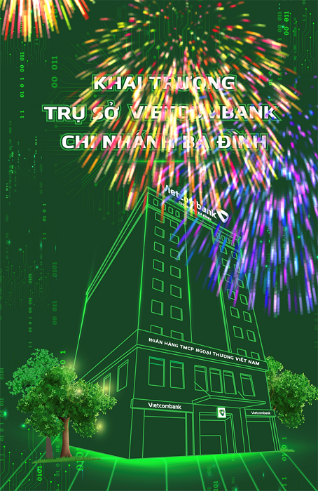 1-1656151913.png