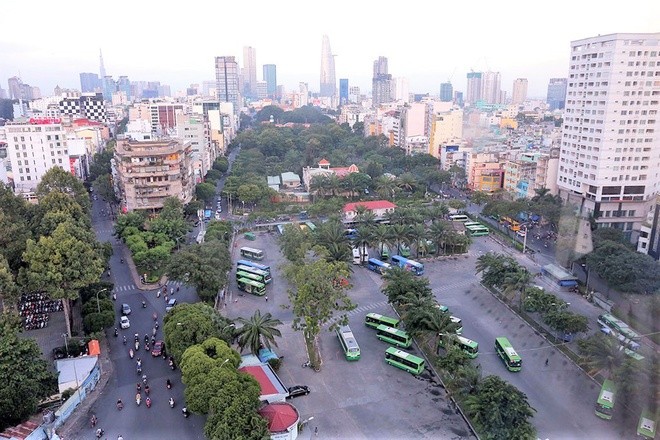 0066-1656237913.jpg