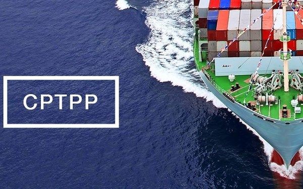cptpp-nvro-1656235466.jpg