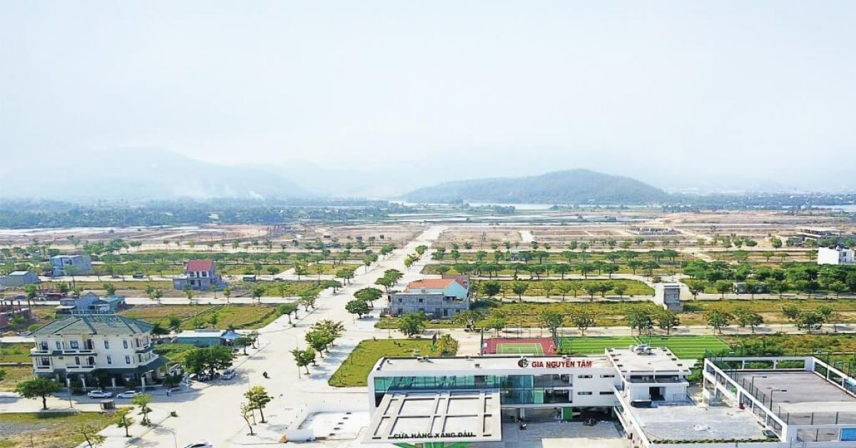 da-nang-1656463520.jpg