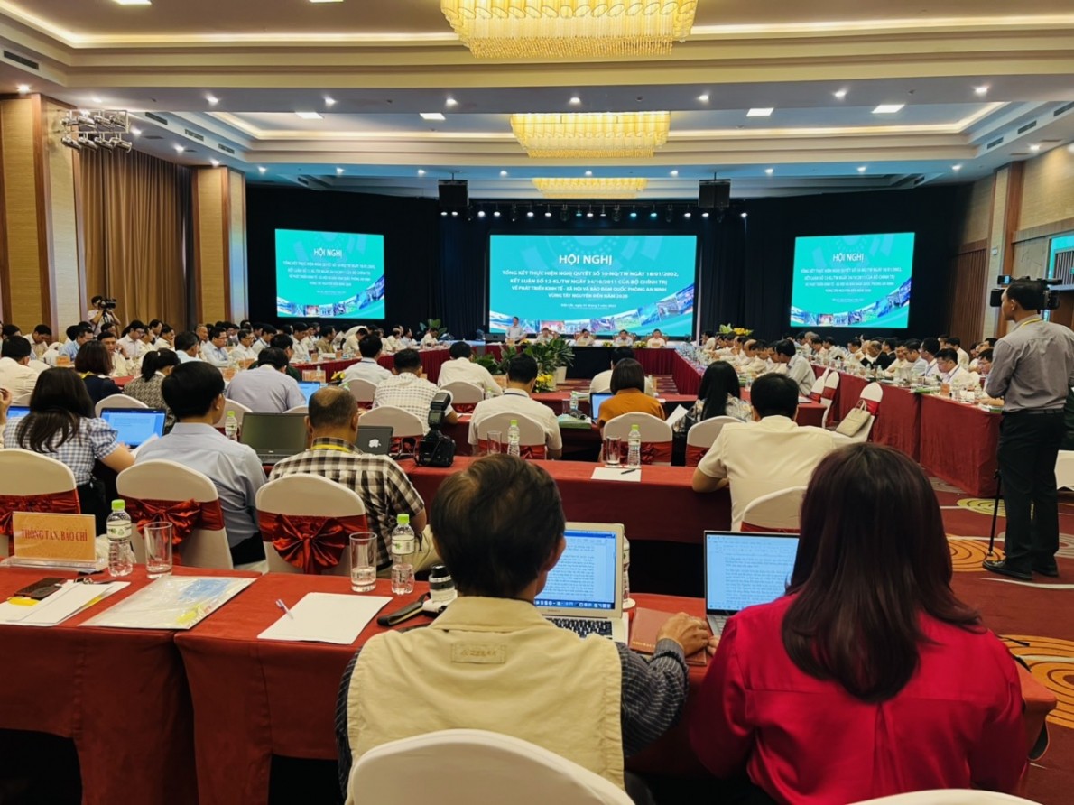 anh-hoi-nghi-1656771250.jpg