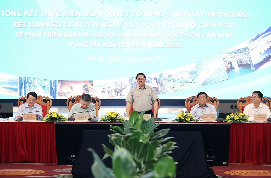 anh-thu-tuong-1656771177.jpg