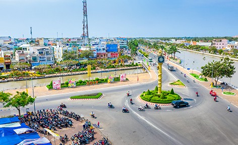 vithanh-1656927342.jpg