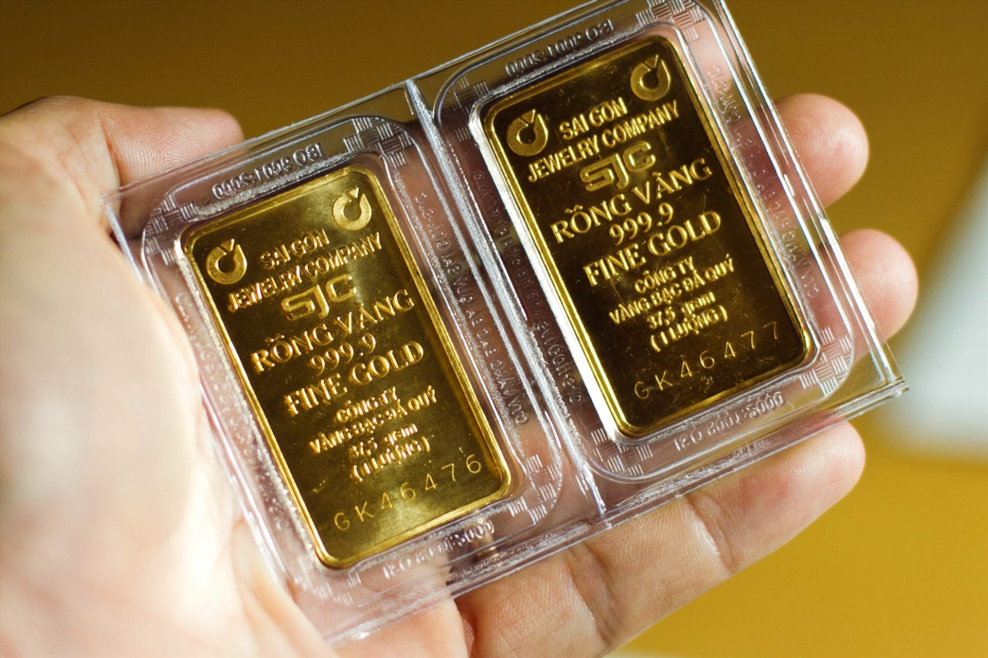 hn-vang-016-1657369282.jpg