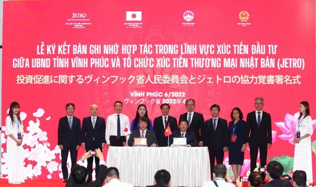 vinhphuc2-16559879571921191234783-16574433899871058082054-1657503168.jpeg