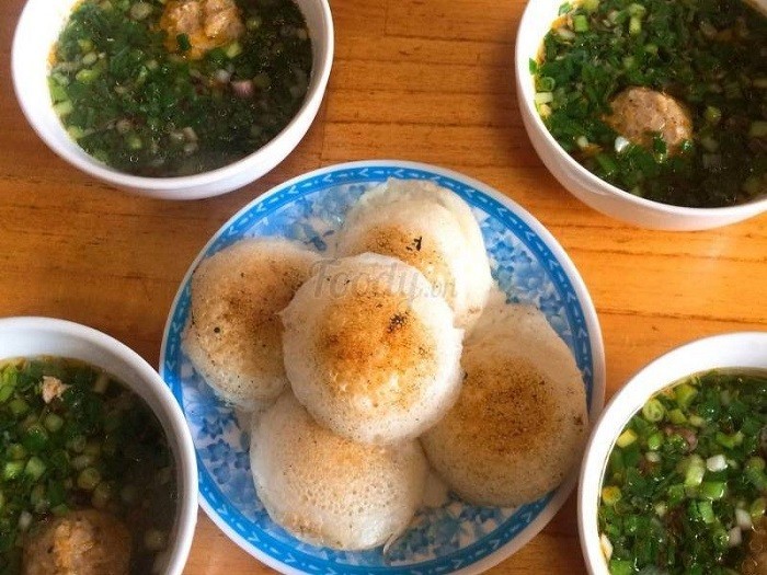 song-cham-o-da-lat-1-1657718733.jpg