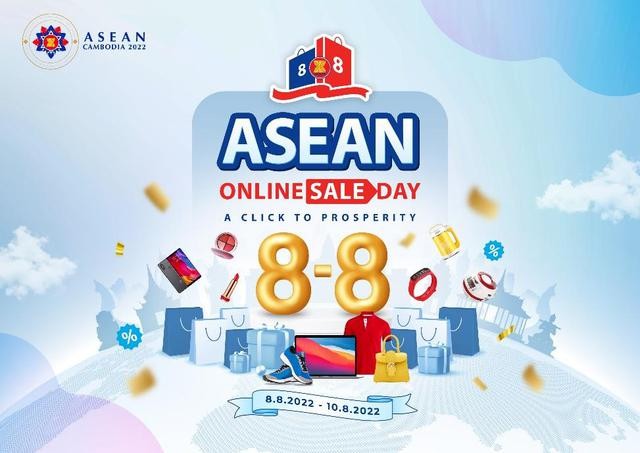asean-1657704933131809945528-1657785840.jpg