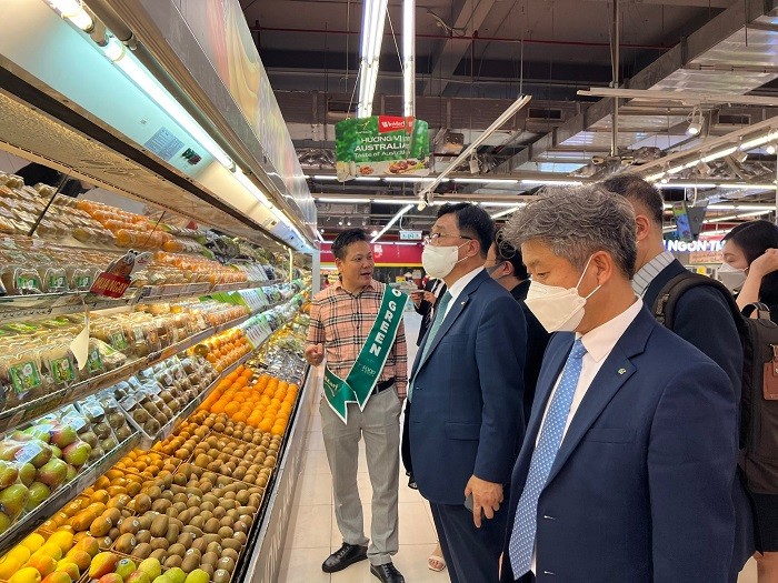 ong-nguyen-trong-tuan-giam-doc-khoi-winmart-1657766958.jpg