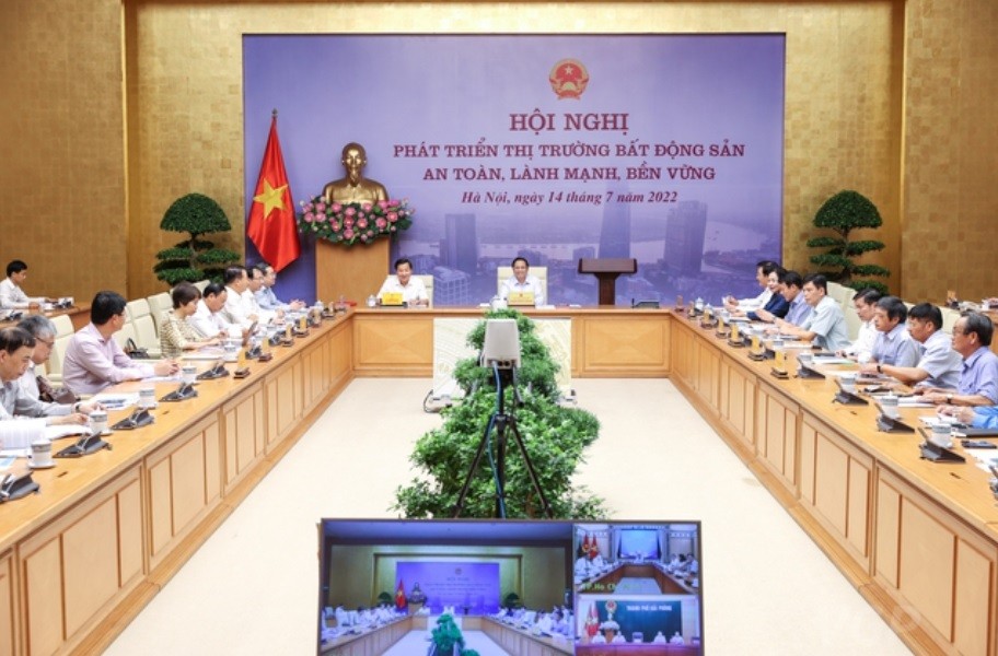 hoi-nghi-phat-trien-thi-truong-bat-dong-san-1657860456.jpg