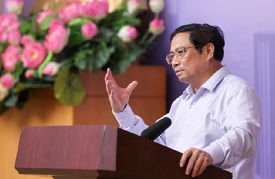 thu-tuong-pham-minh-chinh-1657860437.jpg