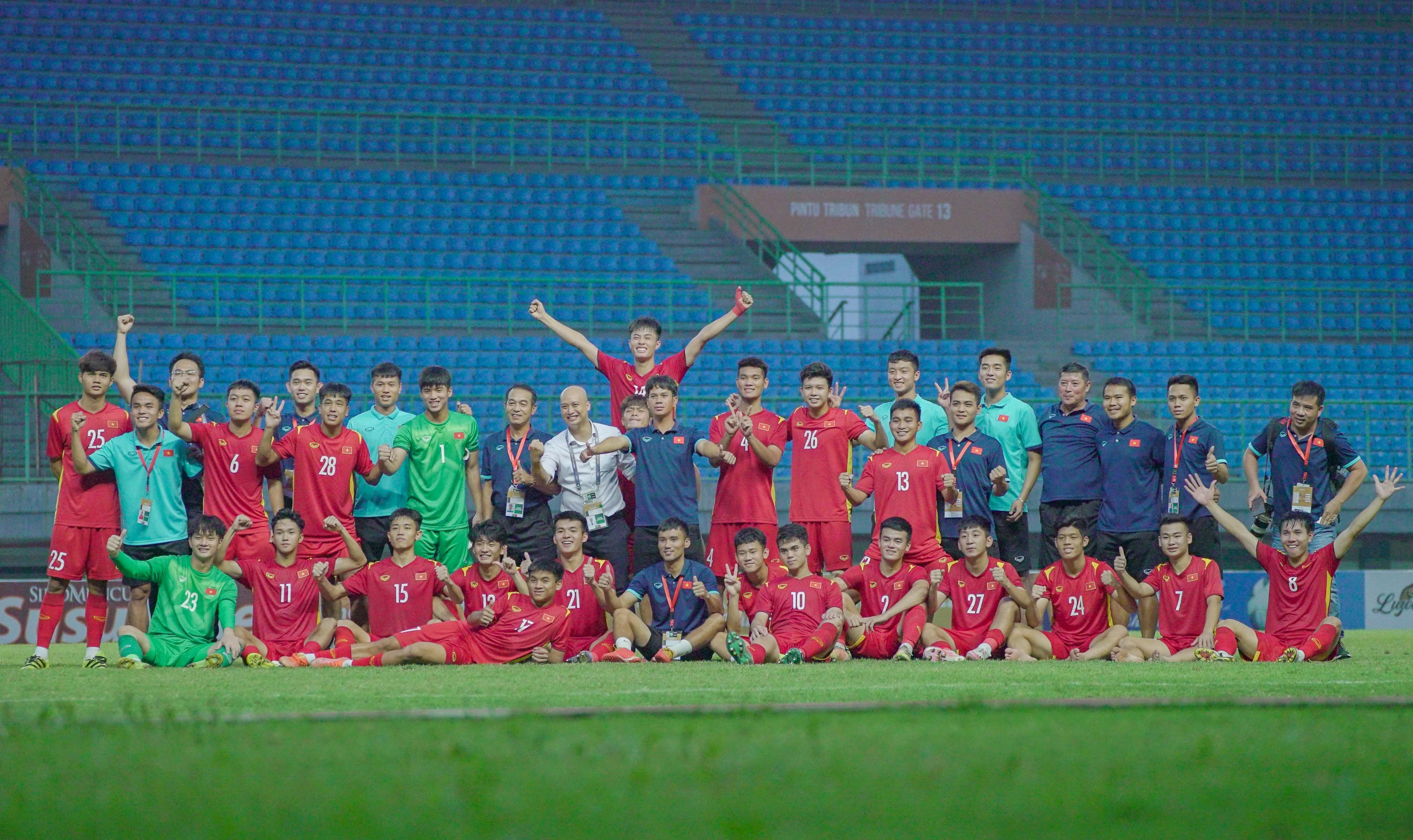 fos05018-1657939900.jpg