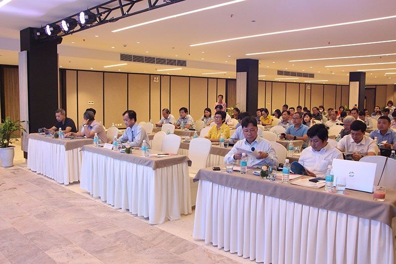 hoi-nghi-toan-quoc-ve-san-xuat-va-tieu-dung-ben-vung-nam-2022-1657984973.jpg