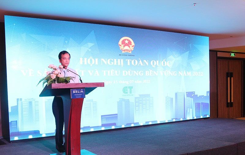 ong-trinh-quoc-vu-1657984993.jpg