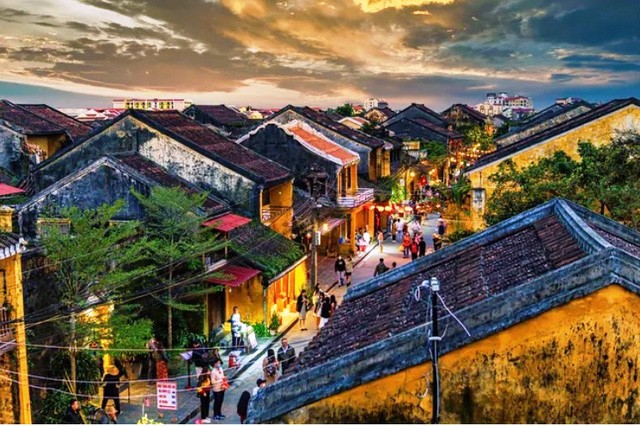 hoi-an-gt-16579887226261278155727-1658014695.jpg