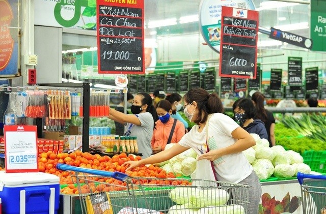 tin-tuc-kinh-te-ngay-1211-rui-ro-lam-phat-nam-2022-la-rat-lon-1658050633.jpg