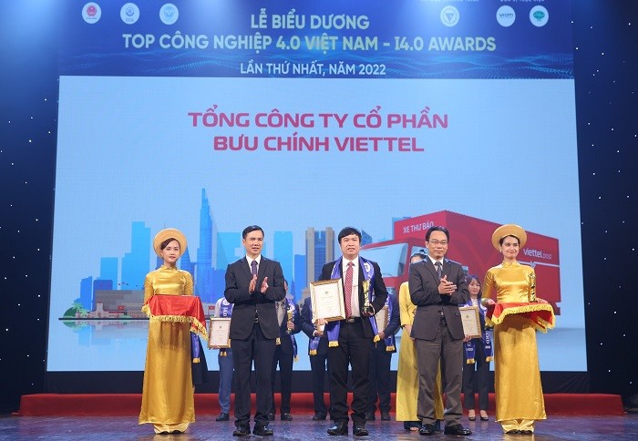 anh-01-1658151981.jpg