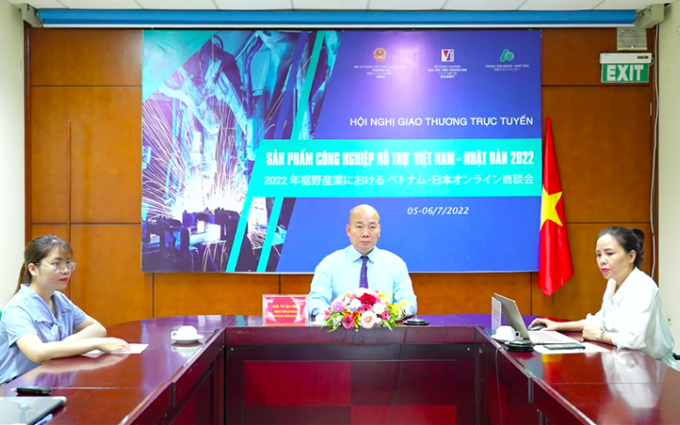 giao-thuong-1658193803.png