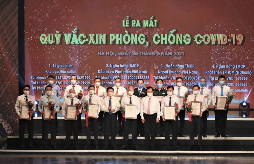 thao-go-vuong-mac-trong-xep-loai-doanh-nghiep-nha-nuoc-ung-ho-phong-chong-dich-covid-19-1-1658223091.jpg