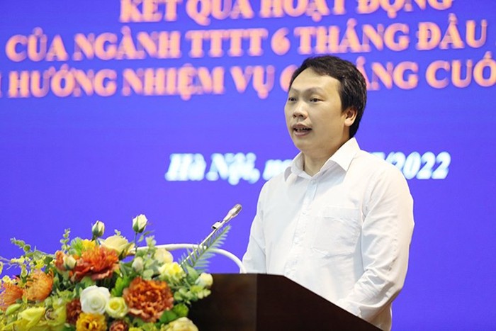 thu-truong-nguyen-huy-dung-16581486519661850032546-1658223960.jpg