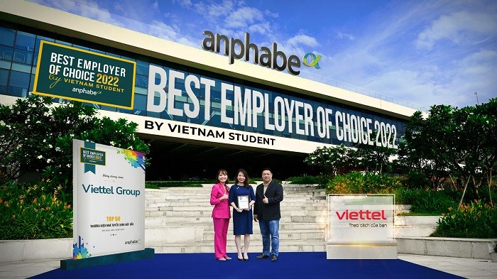 anh-01-1658400079.jpg