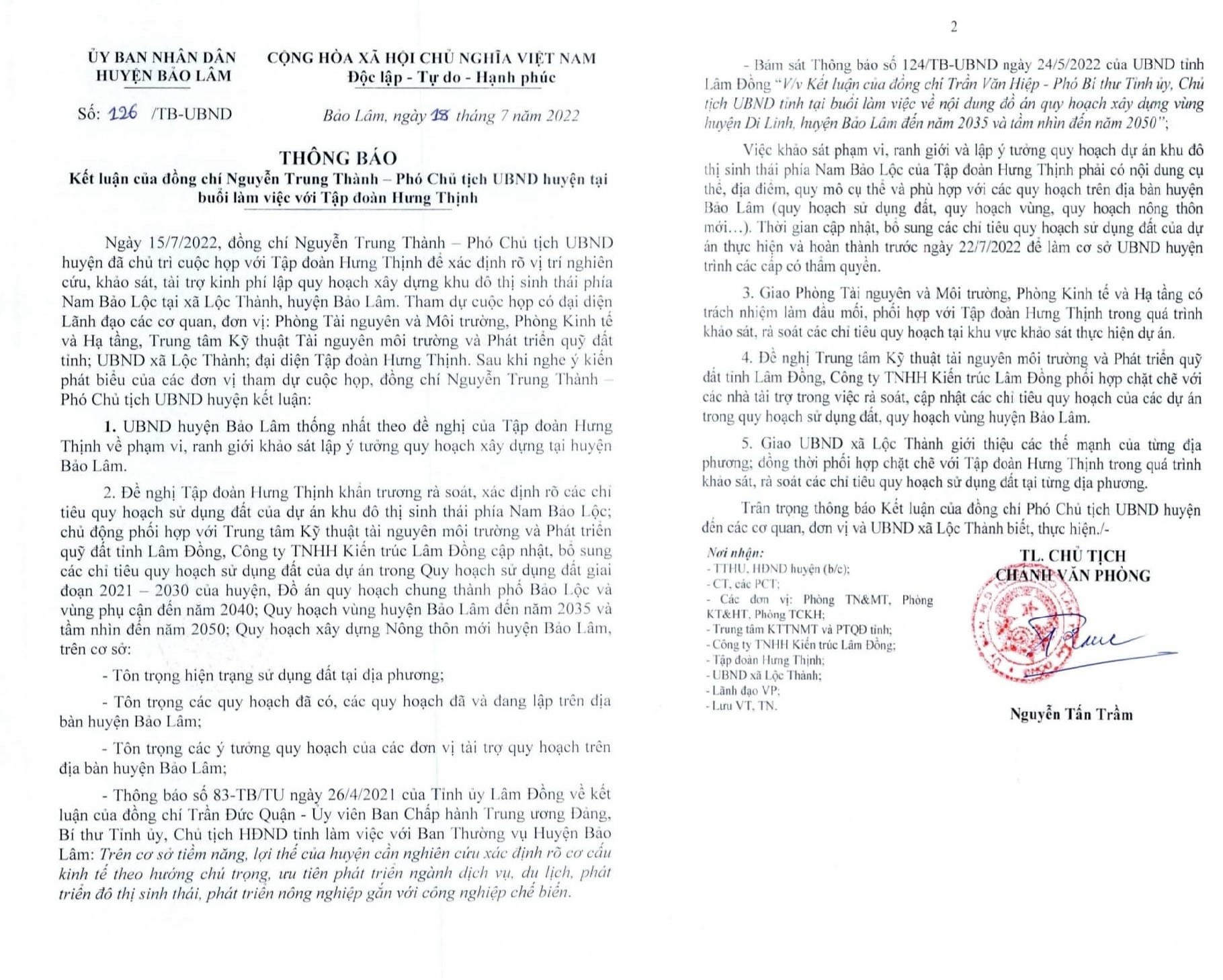 hung-thinh-1658367129.jpg