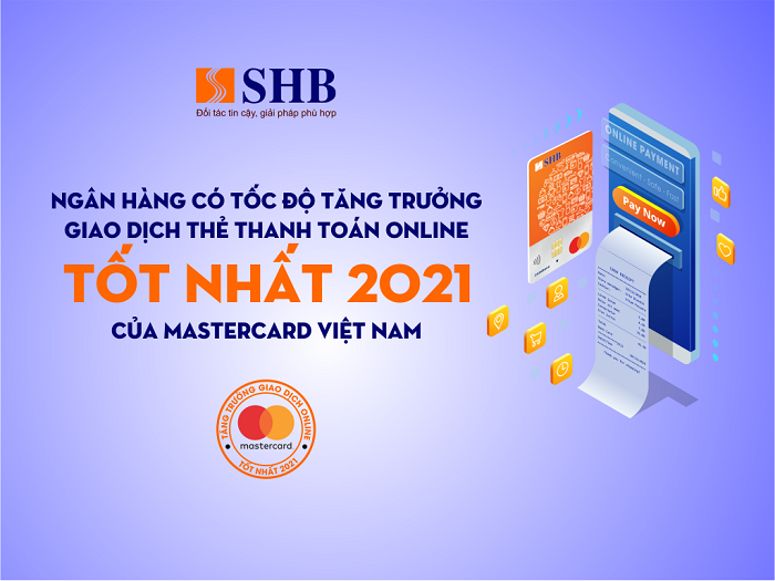 anh-2-1658477468.png